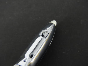 1:500 Schuco StarJets 3557519 Die-Cast NWA Northwest B727-100 Airliner N472US