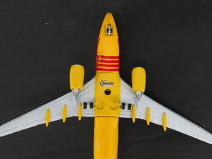 1:400 Scale Gemini Jets GJSWA283 Southwest 