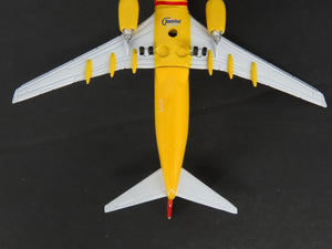 1:400 Scale Gemini Jets GJSWA283 Southwest 