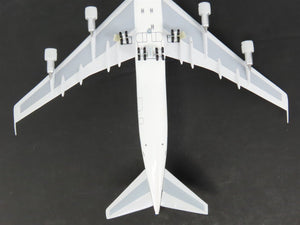 1:400 Scale 400 Your Craftsman Die-Cast Polar Air Cargo 747-283B Airliner N921FT