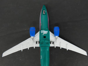 1:400 Scale Gemini Jets GJTRS521 Die-Cast AirTran B737-76N Airliner N126AT