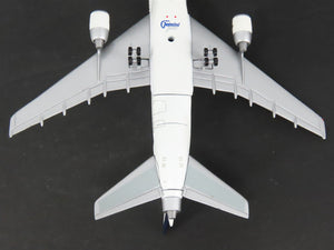 1:400 Gemini Jets GJAAPW071 ARROW Lockheed L-1011-385-1-15-200F Airliner N306GB