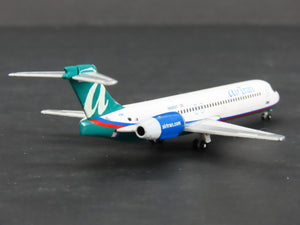 1:400 Scale Gemini Jets GJTRS1303 Die-Cast AirTran B717-2BD Airliner N948AT