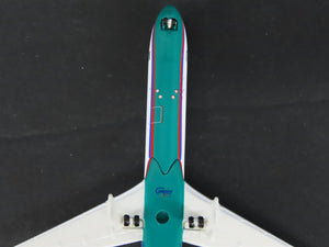 1:400 Scale Gemini Jets GJTRS1303 Die-Cast AirTran B717-2BD Airliner N948AT