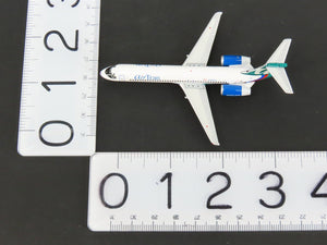 1:400 Scale Gemini Jets GJTRS1303 Die-Cast AirTran B717-2BD Airliner N948AT
