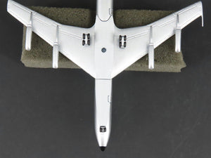 1:400 Scale AeroClassics Die-Cast Condor Boeing 707-320B/C Aircraft D-ABOC