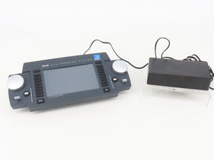 ECoS 50210 ESU Command Station