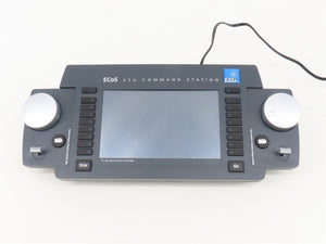 ECoS 50210 ESU Command Station