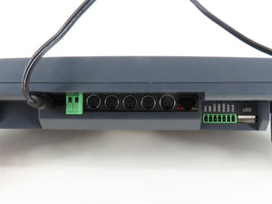 ECoS 50210 ESU Command Station