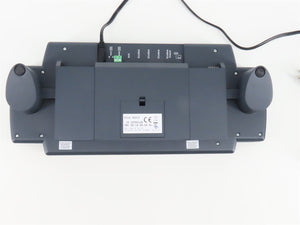 ECoS 50210 ESU Command Station