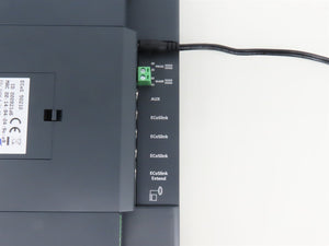 ECoS 50210 ESU Command Station