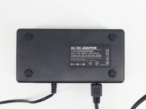 ECoS 50210 ESU Command Station