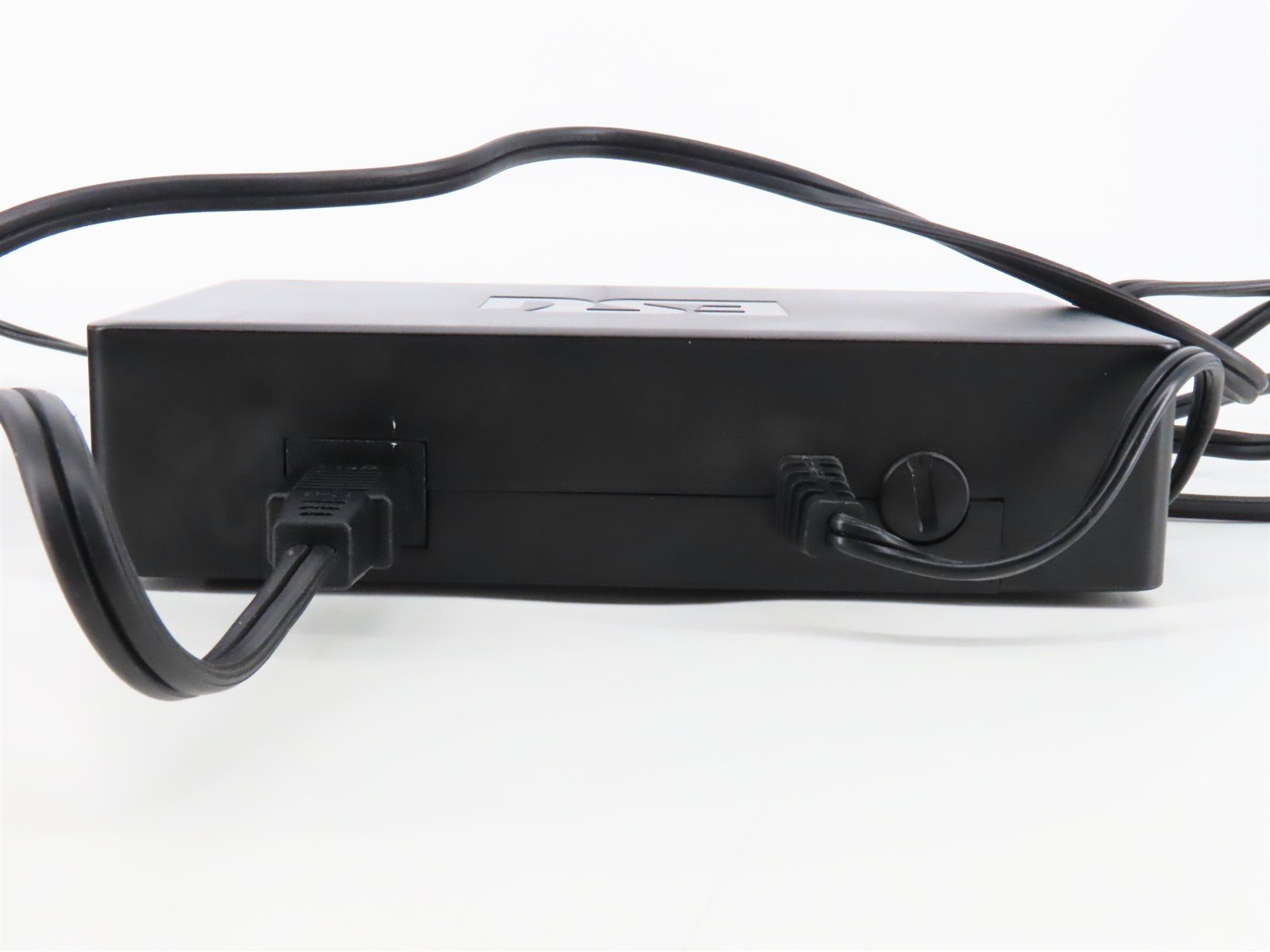 ECoS 50210 ESU Command Station