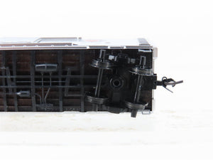 N Micro-Trains MTL 02000387 SAL Seaboard Air Line 40' Standard Boxcar #25303