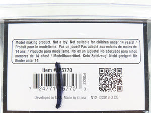 All Scales Woodland Scenics Just Plug JP5770 Power Supply