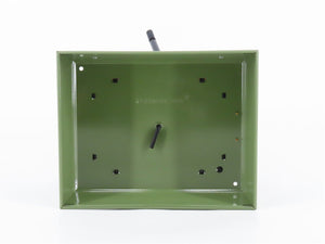 Standard Gauge MTH Tinplate 10-4021 #89 Ives Deluxe Watertower