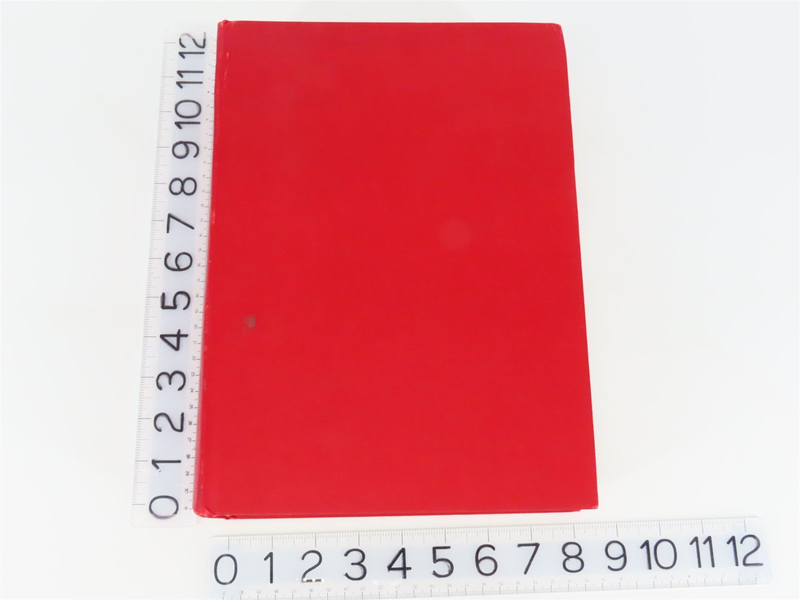 Locomotive Cyclopedia 1930 Ninth Edition by Simmons-Boardman - Republished 1985