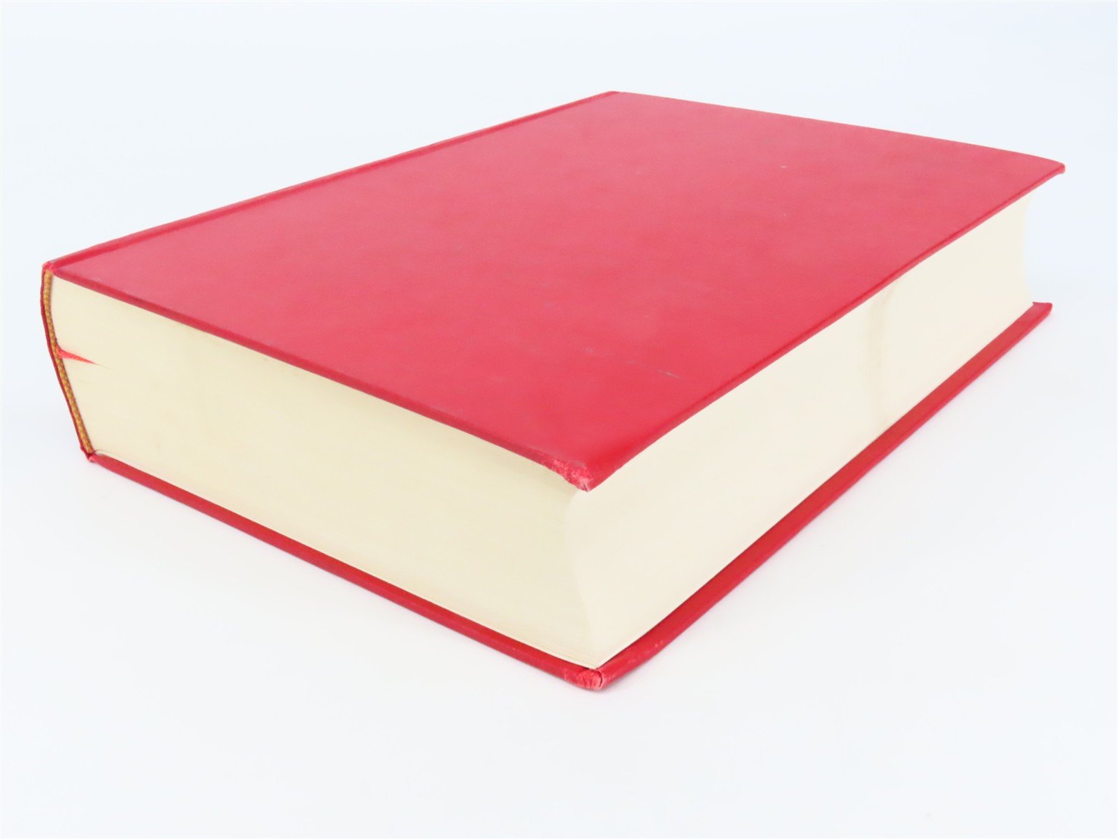 Locomotive Cyclopedia 1930 Ninth Edition by Simmons-Boardman - Republished 1985