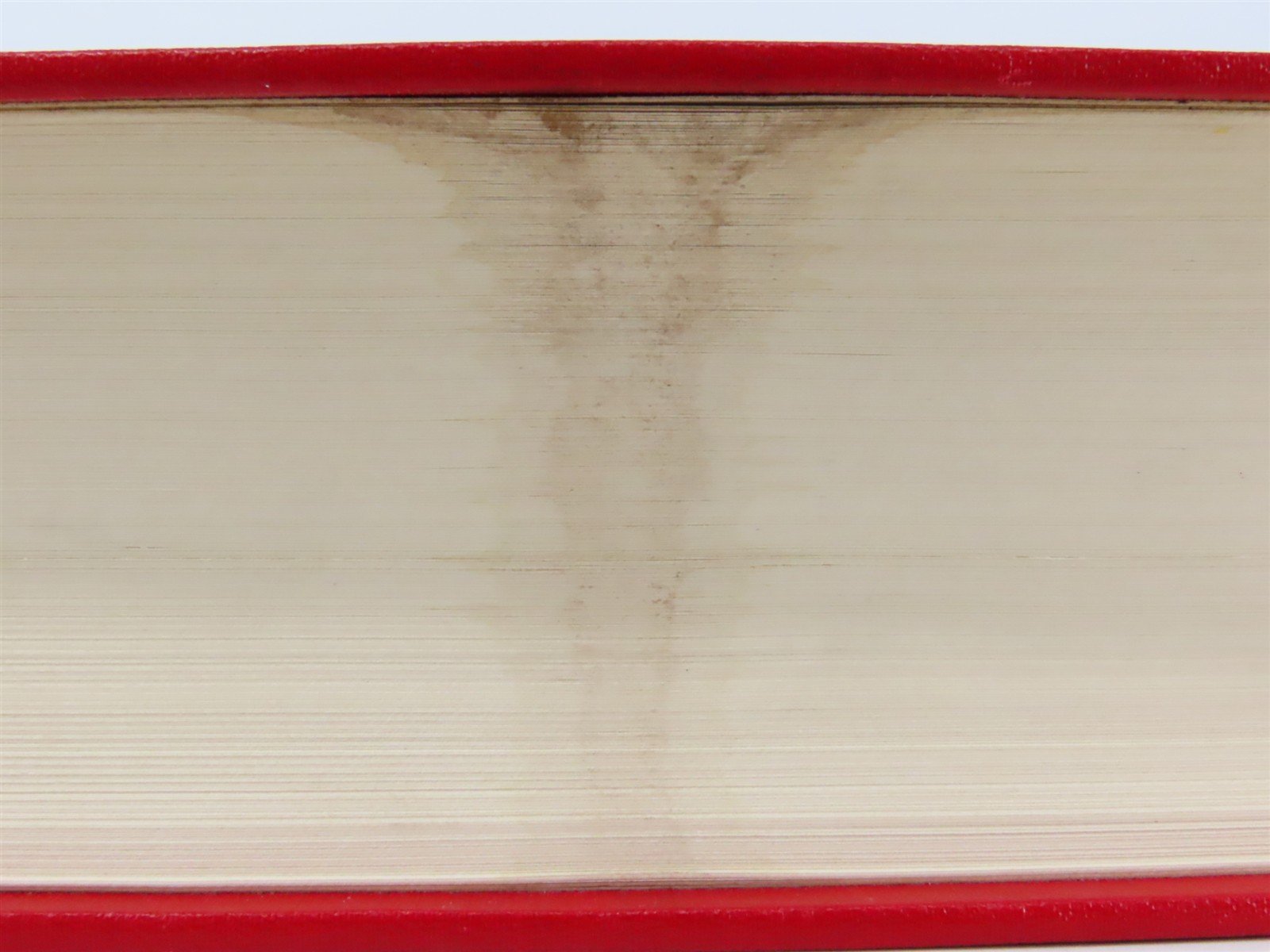 Locomotive Cyclopedia 1930 Ninth Edition by Simmons-Boardman - Republished 1985