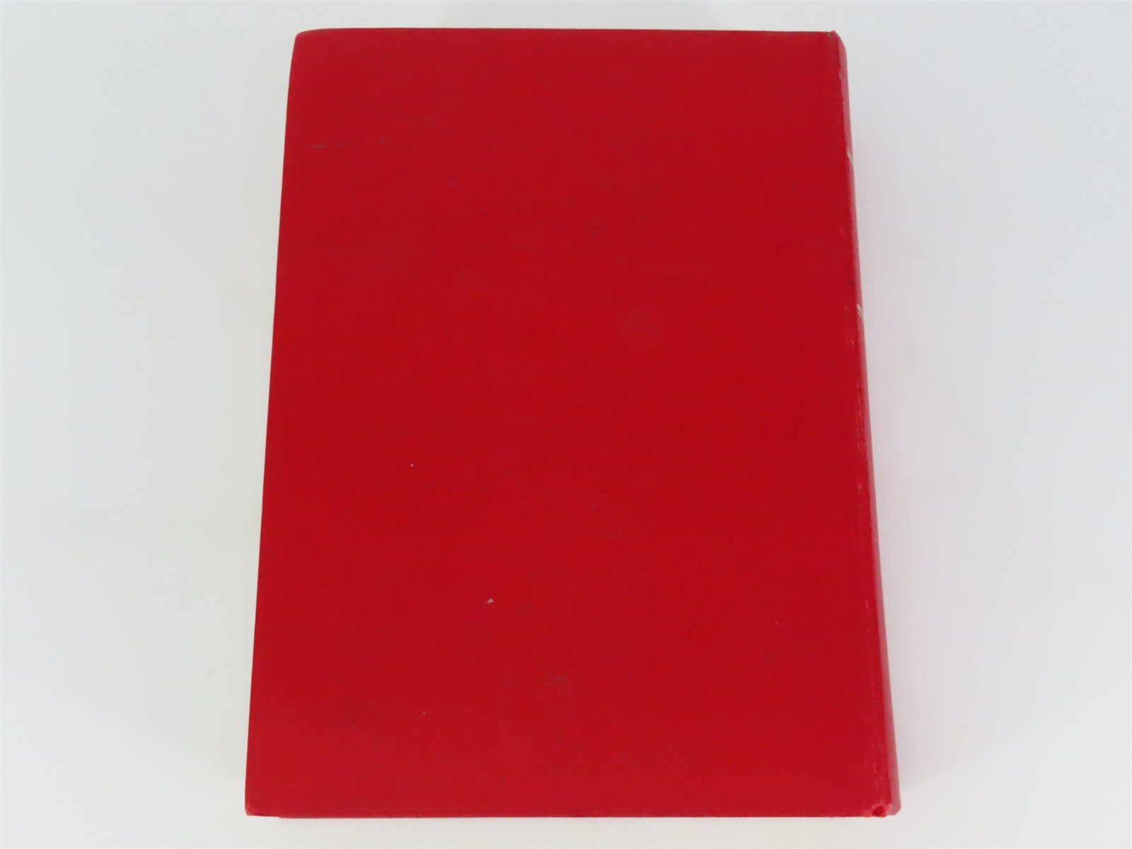 Locomotive Cyclopedia 1930 Ninth Edition by Simmons-Boardman - Republished 1985