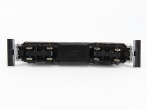 HO Scale Proto 2000 920-31346 PRR Pennsylvania RS27 Diesel #2410 w/ DCC & Sound