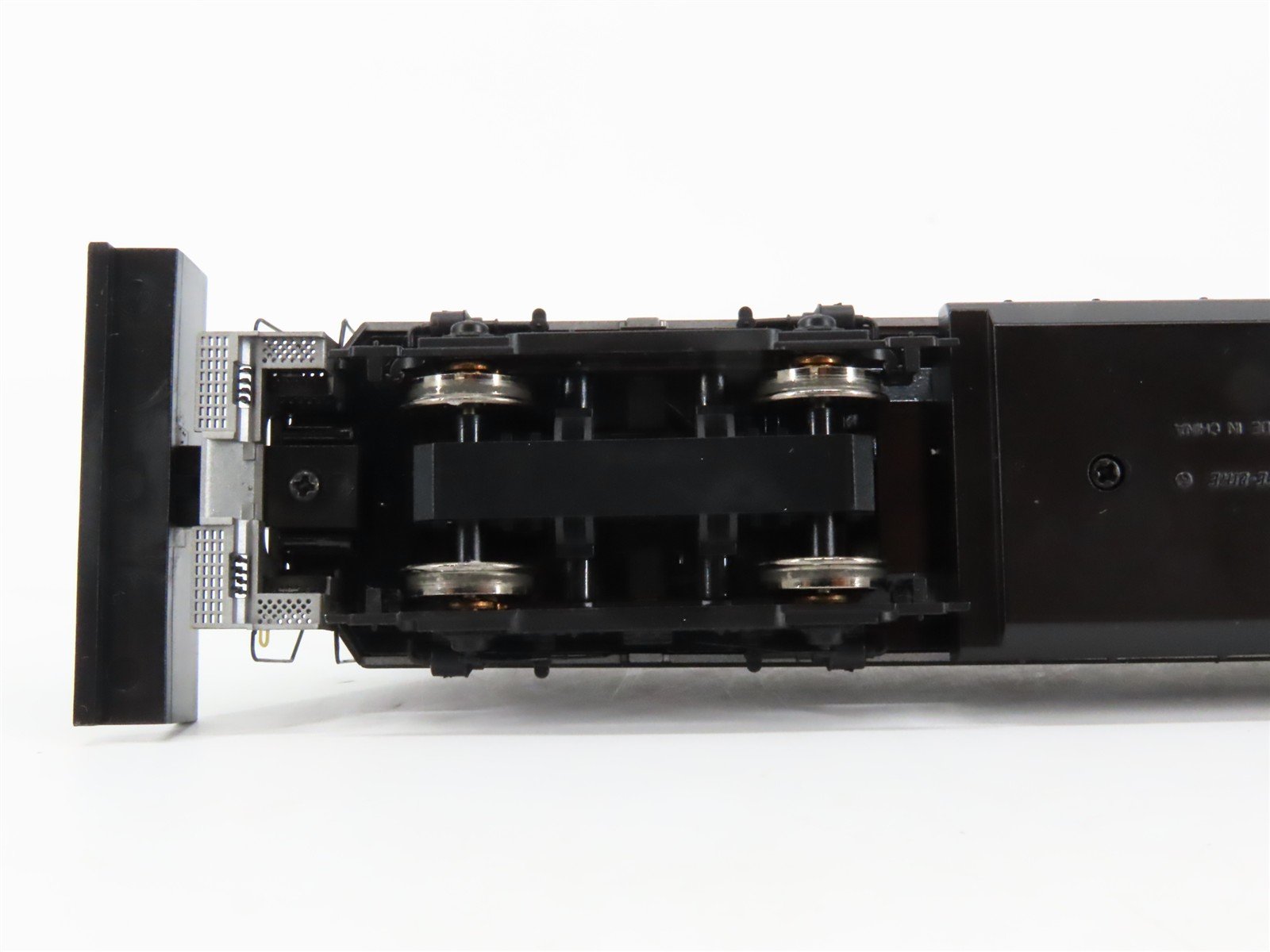 HO Scale Proto 2000 920-31346 PRR Pennsylvania RS27 Diesel #2410 w/ DCC & Sound