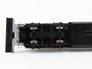 HO Scale Proto 2000 920-31346 PRR Pennsylvania RS27 Diesel #2410 w/ DCC & Sound