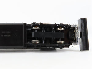 HO Scale Proto 2000 920-31346 PRR Pennsylvania RS27 Diesel #2410 w/ DCC & Sound