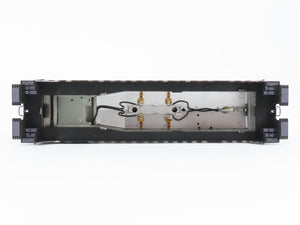 HO Scale Proto 2000 8055 ATSF Santa Fe SW9 Diesel Switcher #2431 w/ DCC