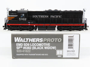 HO Scale Walthers Proto 920-41622 SP 