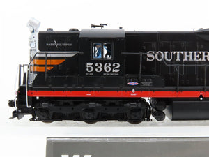 HO Scale Walthers Proto 920-41622 SP 