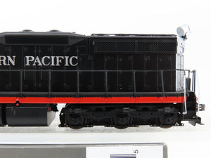 HO Scale Walthers Proto 920-41622 SP 