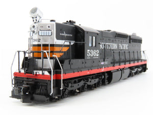 HO Scale Walthers Proto 920-41622 SP 