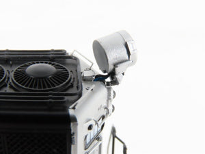 HO Scale Walthers Proto 920-41622 SP 