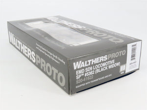 HO Scale Walthers Proto 920-41622 SP 