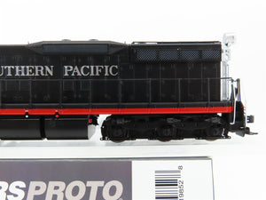 HO Walthers Proto 920-41712 SP 