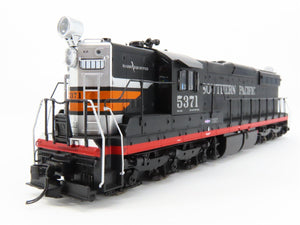 HO Walthers Proto 920-41712 SP 