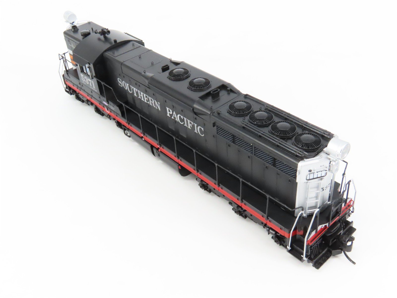 HO Walthers Proto 920-41712 SP 