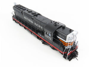 HO Walthers Proto 920-41712 SP 
