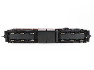 HO Walthers Proto 920-41712 SP 