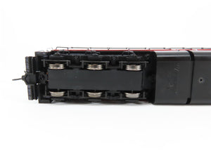 HO Walthers Proto 920-41712 SP 