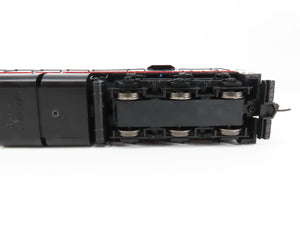 HO Walthers Proto 920-41712 SP 