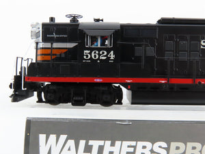 HO Walthers Proto 920-42720 SP 