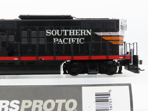 HO Walthers Proto 920-42720 SP 