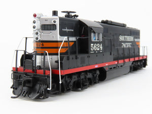 HO Walthers Proto 920-42720 SP 