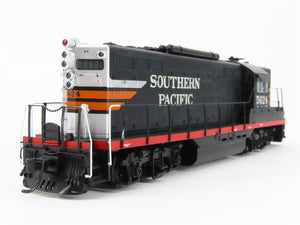 HO Walthers Proto 920-42720 SP 