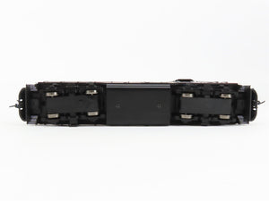 HO Walthers Proto 920-42720 SP 