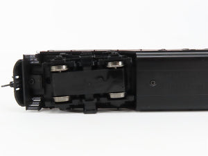 HO Walthers Proto 920-42720 SP 