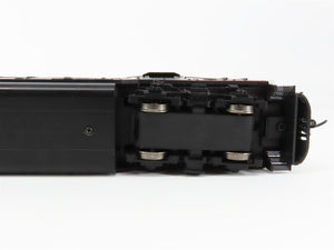 HO Walthers Proto 920-42720 SP 
