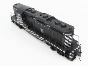 HO Scale Atlas Classic 20000221 ATSF Santa Fe EMD GP7 Diesel #2691 w/ DCC